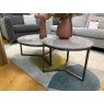 Beadle Crome Interiors Special Offers Carla Coffee Table Set Clearance