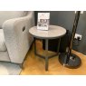 Beadle Crome Interiors Special Offers Carla Coffee Table Set Clearance