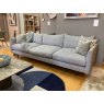 Beadle Crome Interiors Special Offers Marino Extra Large Sofa and Snuggler Clearance