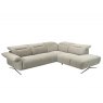 Modena Corner Sofa