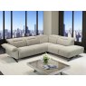 Modena Corner Sofa