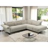 Modena Corner Sofa