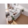 Beadle Crome Interiors Barbara Corner Sofa