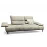 Beadle Crome Interiors Rocco Fabric Sofas