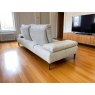 Beadle Crome Interiors Rocco Fabric Sofas