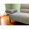 Beadle Crome Interiors Rocco Fabric Sofas