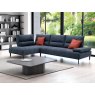 Beadle Crome Interiors Rocco Corner Sofa