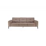 Beadle Crome Interiors Florence Fabric Sofas