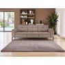 Beadle Crome Interiors Florence Fabric Sofas
