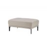 Beadle Crome Interiors Florence Footstool