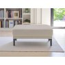 Beadle Crome Interiors Florence Footstool