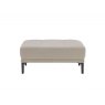 Beadle Crome Interiors Florence Footstool