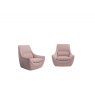Beadle Crome Interiors Imogen Armchair
