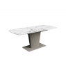 Onyx Extending Dining Table
