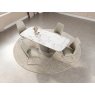 Onyx Extending Dining Table