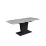 Onyx Extending Dining Table