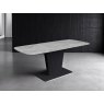 Onyx Extending Dining Table