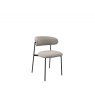 Onyx Dining Chair