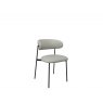 Onyx Dining Chair