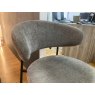 Beadle Crome Interiors Special Offers Calligaris Oleandro Dining Chair Clearance