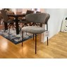 Beadle Crome Interiors Special Offers Calligaris Oleandro Dining Chair Clearance