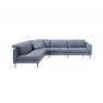 Beadle Crome Interiors Monza Corner Sofa