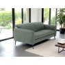 Monza Sofas Fabric