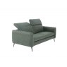 Monza Sofas Fabric