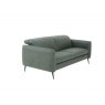 Monza Sofas Fabric