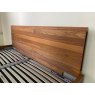 Beadle Crome Interiors Special Offers Hulsta Now Sleeping Super King Bedframe Clearance