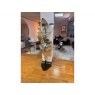 Beadle Crome Interiors Special Offers Albero Floor Mirror Clearance