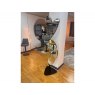 Beadle Crome Interiors Special Offers Albero Floor Mirror Clearance