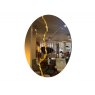 Beadle Crome Interiors Special Offers Magma Mirror Clearance