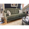 Beadle Crome Interiors Special Offers Bailey 3 Seater Sofa and Armchair Clearance