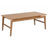 Beadle Crome Interiors Cumbria Coffee Table