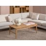 Beadle Crome Interiors Cumbria Coffee Table