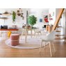 Connubia Academy CB2142 Chair By Connubia