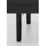Calligaris Alterego 3 Door Sideboard By Calligaris
