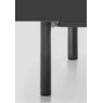 Calligaris Alterego 3 Door Sideboard By Calligaris