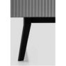 Calligaris Alterego 3 Door Sideboard By Calligaris