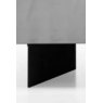 Calligaris Alterego 3 Door Sideboard By Calligaris