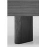 Calligaris Alterego 3 Door Sideboard By Calligaris