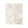 Calligaris Callgaris Cave Rug