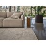 Calligaris Callgaris Cave Rug