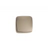 Calligaris Colette Mirrors By Calligaris