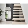 Calligaris Colette Mirrors By Calligaris