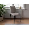 Calligaris Fay Dining Chair By Calligaris