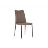 Calligaris Fay Dining Chair By Calligaris