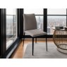 Calligaris Fay Dining Chair Made To Order By Calligaris