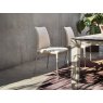 Calligaris Fay Dining Chair Made To Order By Calligaris